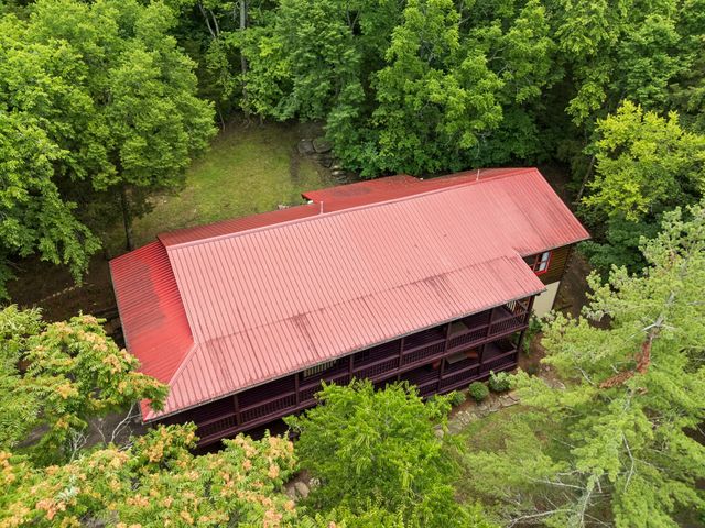 2668 Thompson Station Rd, E, Thompsons Station, TN 37179