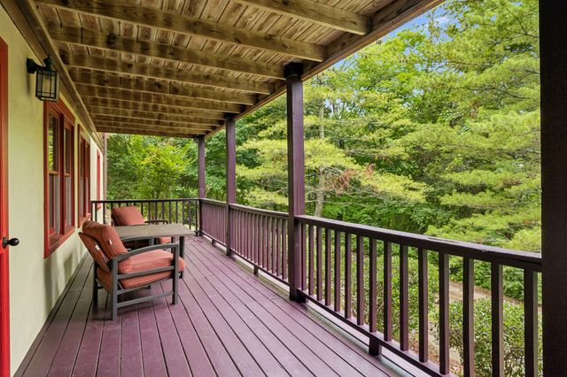 2668 Thompson Station Rd, E, Thompsons Station, TN 37179