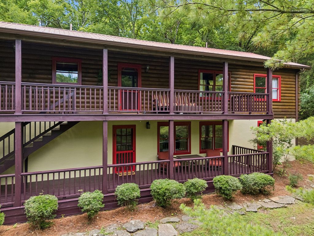 2668 Thompson Station Rd, E, Thompsons Station, TN 37179
