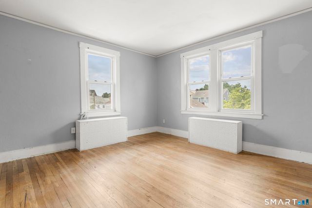 11 Columbus Avenue, Greenwich, CT 06830