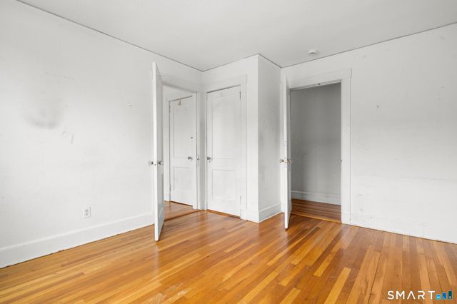 11 Columbus Avenue, Greenwich, CT 06830