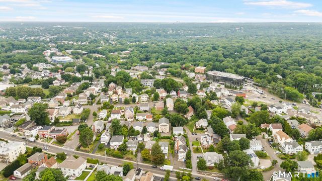 11 Columbus Avenue, Greenwich, CT 06830