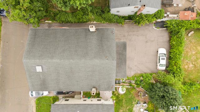 11 Columbus Avenue, Greenwich, CT 06830