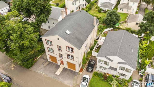 11 Columbus Avenue, Greenwich, CT 06830