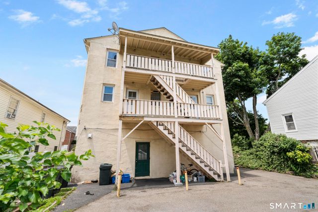 11 Columbus Avenue, Greenwich, CT 06830