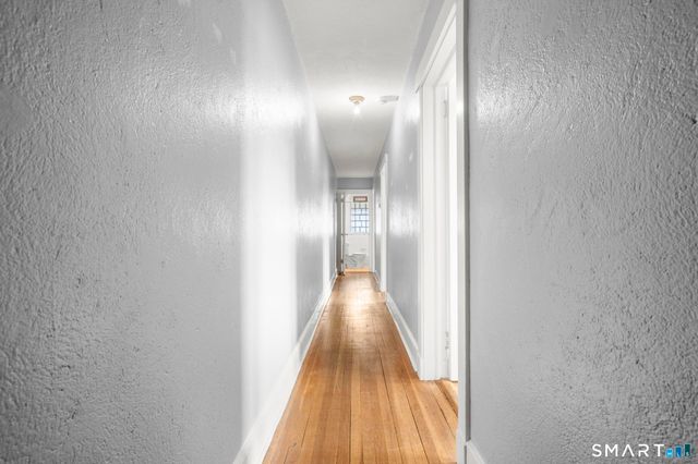 11 Columbus Avenue, Greenwich, CT 06830