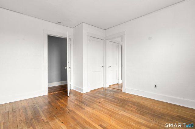 11 Columbus Avenue, Greenwich, CT 06830