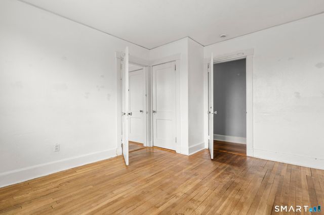 11 Columbus Avenue, Greenwich, CT 06830