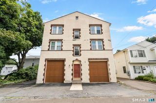 11 Columbus Avenue, Greenwich, CT 06830
