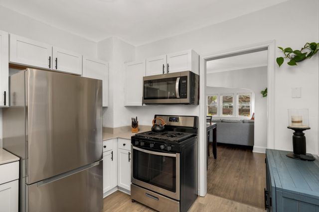 2734 Randolph Street NE, Minneapolis, MN 55418