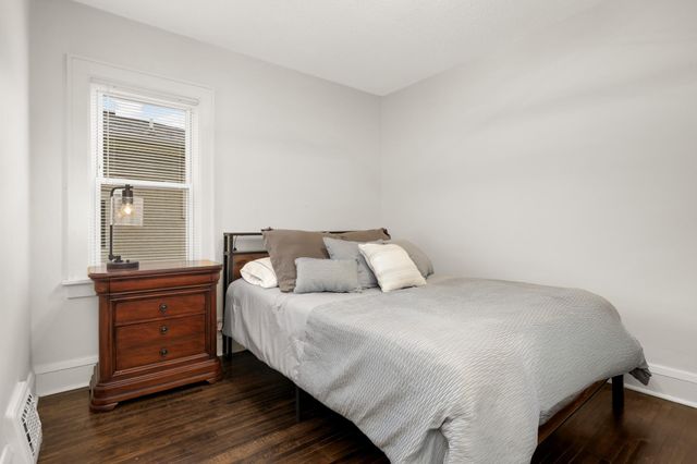 2734 Randolph Street NE, Minneapolis, MN 55418