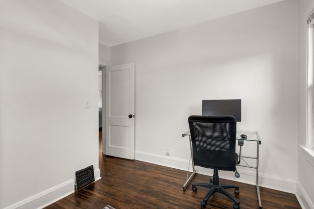 2734 Randolph Street NE, Minneapolis, MN 55418