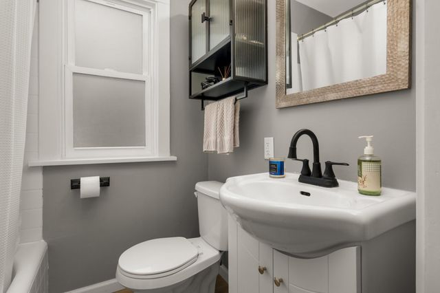 2734 Randolph Street NE, Minneapolis, MN 55418