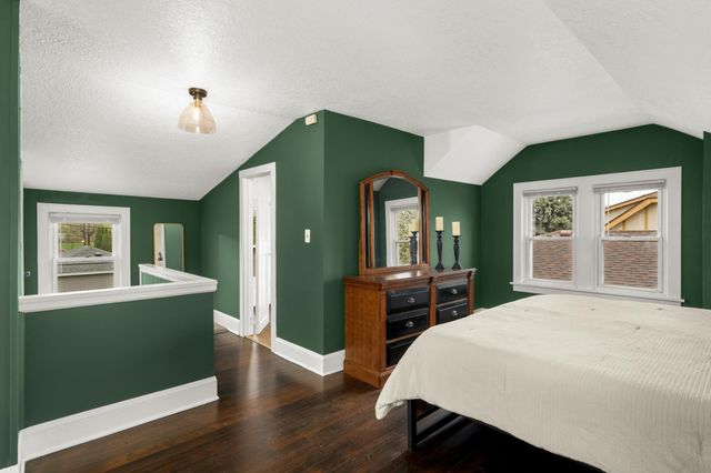 2734 Randolph Street NE, Minneapolis, MN 55418