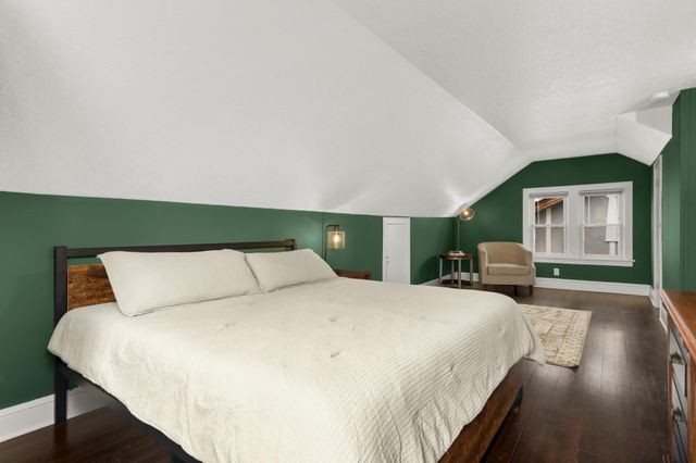 2734 Randolph Street NE, Minneapolis, MN 55418