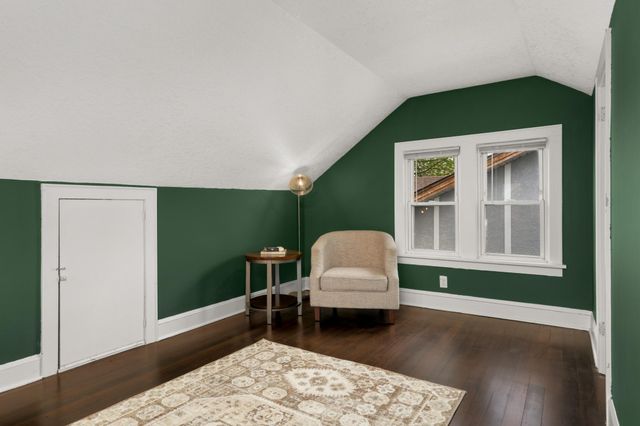 2734 Randolph Street NE, Minneapolis, MN 55418