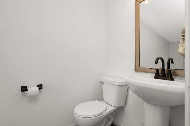 2734 Randolph Street NE, Minneapolis, MN 55418