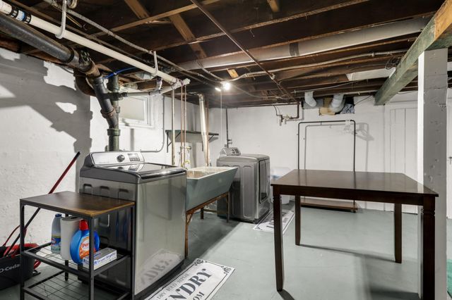 2734 Randolph Street NE, Minneapolis, MN 55418