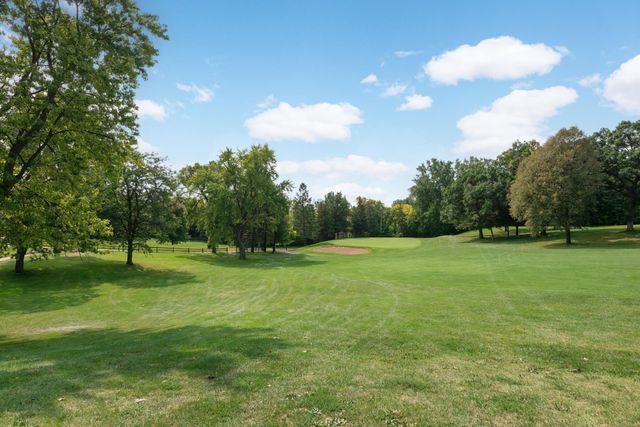 2734 Randolph Street NE, Minneapolis, MN 55418