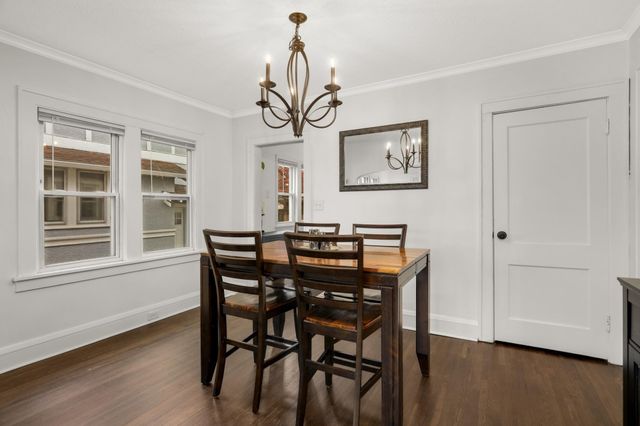 2734 Randolph Street NE, Minneapolis, MN 55418