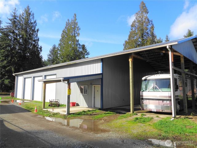 3001 South Bay Road NE, Olympia, WA 98506