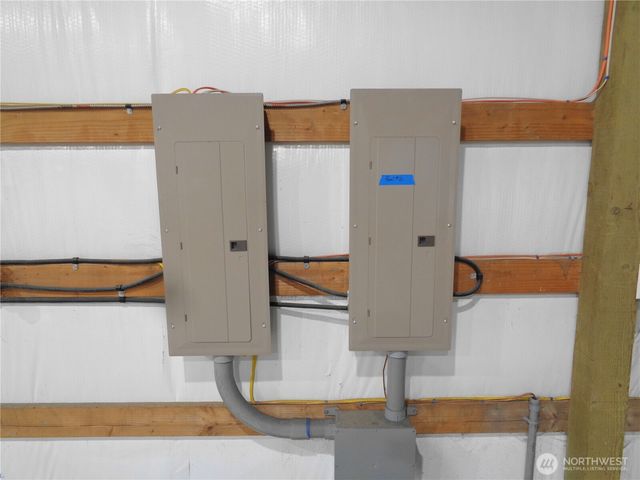 3001 South Bay Road NE, Olympia, WA 98506