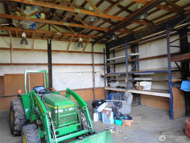 3001 South Bay Road NE, Olympia, WA 98506