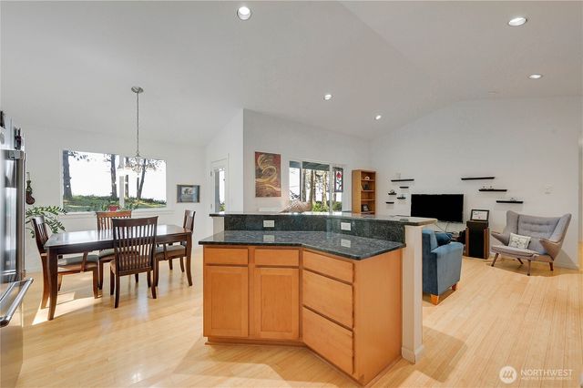 480 Pond Road, Port Townsend, WA 98368