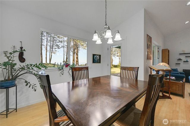 480 Pond Road, Port Townsend, WA 98368
