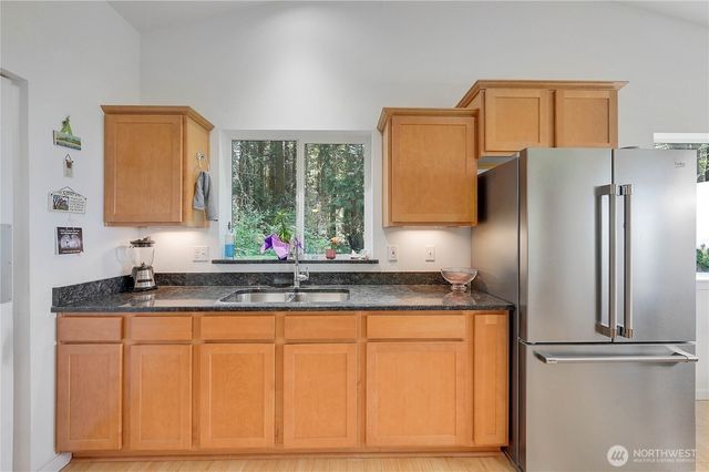 480 Pond Road, Port Townsend, WA 98368