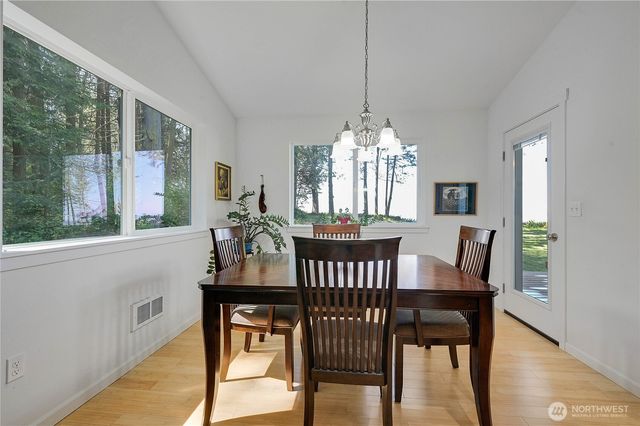 480 Pond Road, Port Townsend, WA 98368