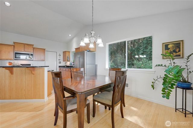 480 Pond Road, Port Townsend, WA 98368