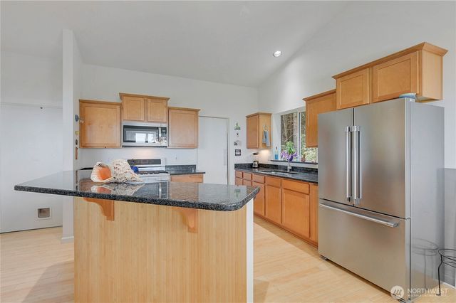 480 Pond Road, Port Townsend, WA 98368