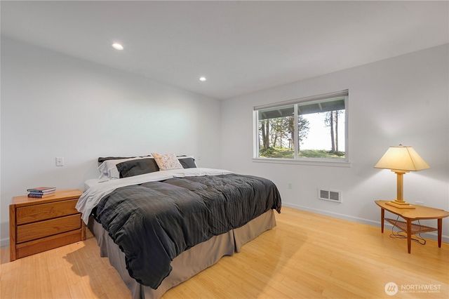 480 Pond Road, Port Townsend, WA 98368