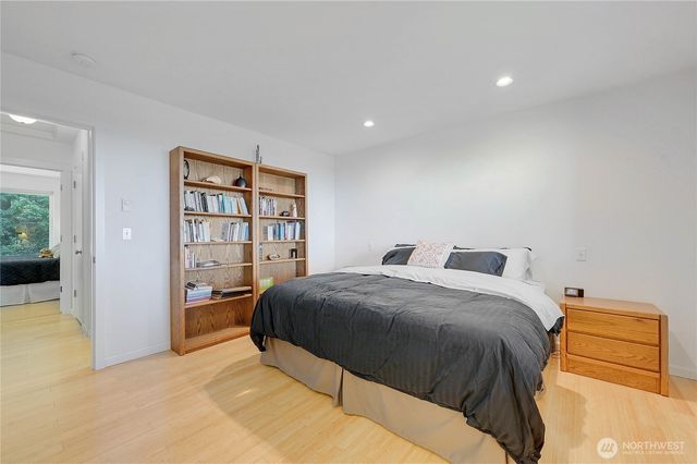 480 Pond Road, Port Townsend, WA 98368