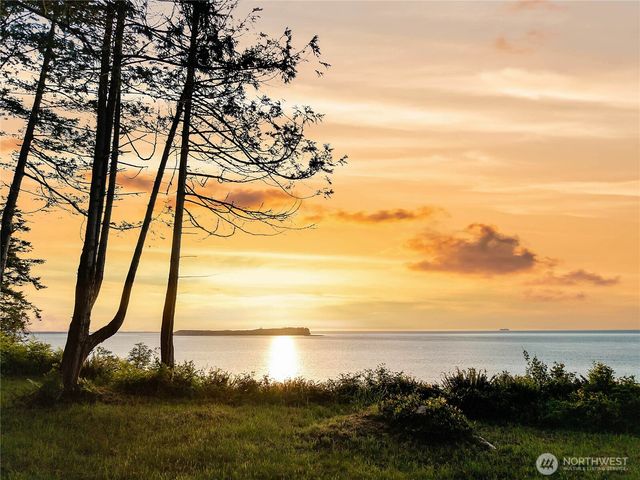 480 Pond Road, Port Townsend, WA 98368