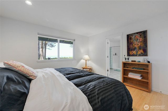 480 Pond Road, Port Townsend, WA 98368