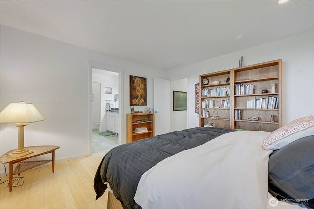 480 Pond Road, Port Townsend, WA 98368