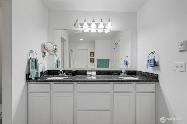 480 Pond Road, Port Townsend, WA 98368