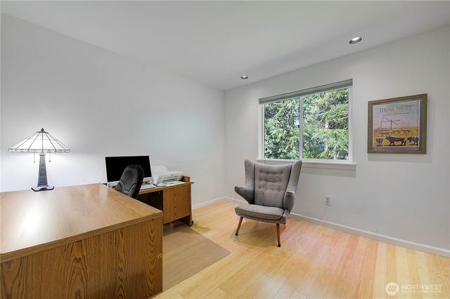 480 Pond Road, Port Townsend, WA 98368