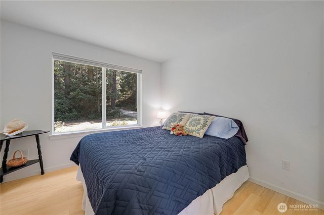 480 Pond Road, Port Townsend, WA 98368