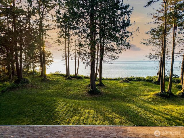 480 Pond Road, Port Townsend, WA 98368
