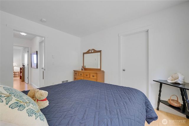 480 Pond Road, Port Townsend, WA 98368