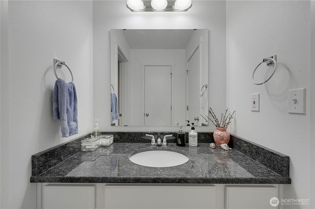 480 Pond Road, Port Townsend, WA 98368
