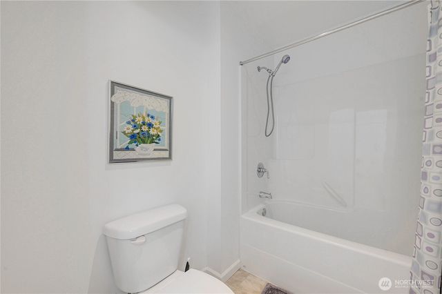 480 Pond Road, Port Townsend, WA 98368