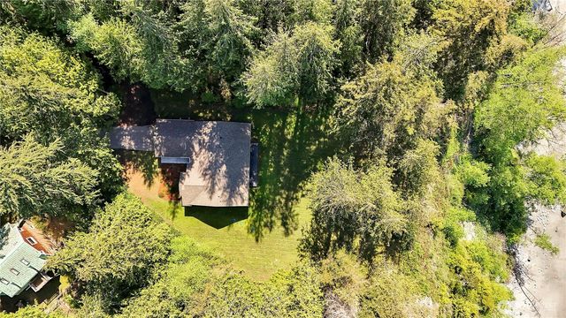 480 Pond Road, Port Townsend, WA 98368
