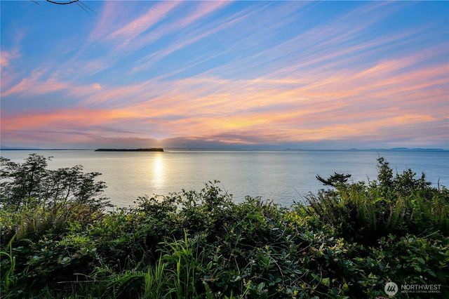 480 Pond Road, Port Townsend, WA 98368