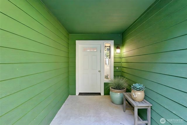 480 Pond Road, Port Townsend, WA 98368