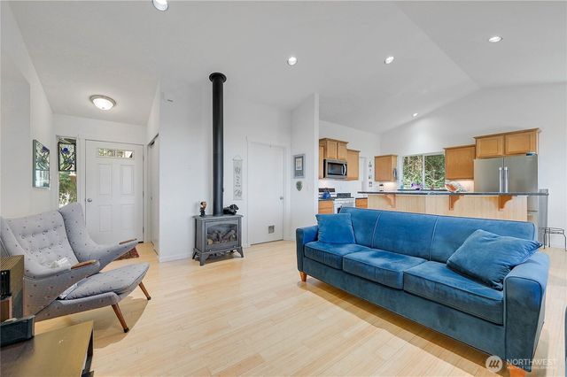 480 Pond Road, Port Townsend, WA 98368