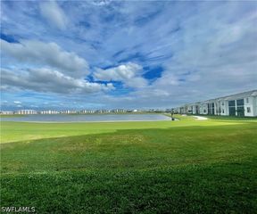 5445 Double Eagle CIR 3012, Ave Maria, FL 34142